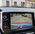 Peugeot 208 Bluehdi 75 5 Porte Allure