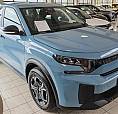 Citroen C3 Aircross Puretech Turbo 100 You