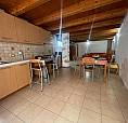 Appartamento Iglesias [Cod. Rif 3104389Vrg]