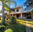 Esclusivo Complesso Immobiliare A 600Mt Dal Mare