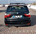 Bmw X3 (E83) - 2009