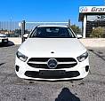 Mercedes-Benz A 200 Business Benzina Prezzo Real
