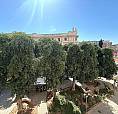 Quadrilocale A Cagliari