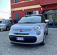Fiat 500L 1.3 Multijet 85 Cv !