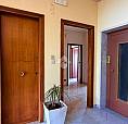5 Locali A Catania