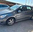 Mercedes-Benz B 180 160 Automatic Premium