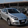 Renault Megane 1.5 Dcii 110 Cv Ok Neopatentati