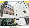 Appartamento-Altamura-Zona-Corso-Umberto-I