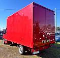 Mercedes-Benz Sprinter € 11.400,00 In Promo!!!14