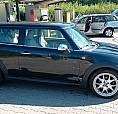 Mini Mini (R56) - 2007