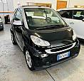 Smart Fortwo 1000 52 Kw Mhd Cabrio Pulse - Servost