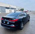 Bmw Serie 2 G.c. (F44) - 2022