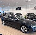 Audi A5 Cabrio 2.0 Tdi Clean Diesel Multitronic Ad