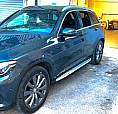 Glc 250 4Matic