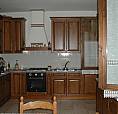 Copparo Rif.142 Appartamento Centralissimo