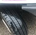 Fiat Ducato 2.5 Diesel