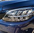 E Nuova Mercedes C220D Sw 4Matic E6D-Tem