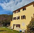 5 Locali A Caprino Veronese
