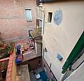 Appartamento A Bologna In Piazzetta Della Pioggia