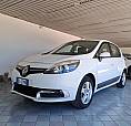 Renault Scenic 1.5 Dci N1 Autocarro 5 Posti