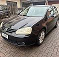 Volkswagen Golf 1.6 Benzina Ok Neopatentati