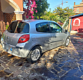 Renault Clio 2009