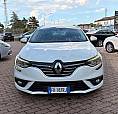 Renault Megane Mégane Sporter Dci 8V 110 Cv Energy