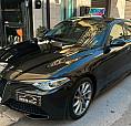 Alfa Romeo Giulia 2.2 Diesel At8