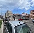 Terreno Edificabile A Brindisi