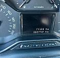 Citroen C3 Aircross 1.2