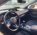 Mazda Cx-30 2.0L M-Hybrid 2Wd Executive-2021