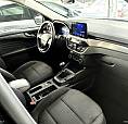 Ford Kuga 1.5 Ecoblue 120 Cv 2Wd Titanium X 2021 F