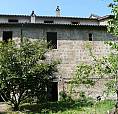 Stabile / Palazzo - Orvieto