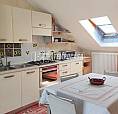 0Ab50 - Bilocale Don Doppio Terrazzo