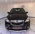 Opel Mokka 1.6 Ecotec 115Cv 4X2 -Gpl-Iva Esposta-G