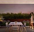 Padova Torre Nuovo 3 Camere Con Terrazza Solarium