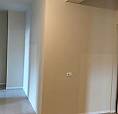 Elegante Appartamento Di Tre Vani+Servizi