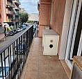 Appartamento Taranto