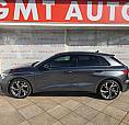 Audi A3 35 Tdi S-Line S-Tronic Full Led Panorama