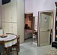 Appartamento Modena [7233Dvrg]