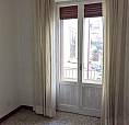 Appartamento A - Antiportosiena