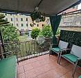 3 Locali A Genova