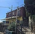 Tremonti, Panoramico Trivani