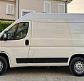 Fiat Ducato 2.0 Mjt 115 Cv *Iva Esposta* 2018