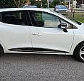 Renault Clio 1.5 Dci Energy