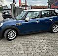 Mini 1.5 Cooper D | 5 Porte | 115Cv 85Kw |