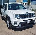 Jeep Renegade 1.3 T4 Phev 4Xe At6 Limited*81.000Km