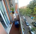 Appartamento, Bologna.