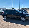Renault Megane 1.9 Dci 130Cv Luxe Anno 2008