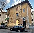 Immobile Ampia Metratura, Possibilità Di Sviluppo